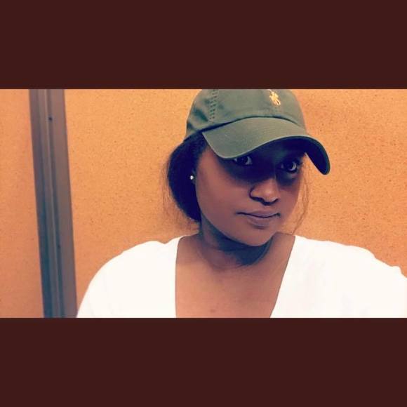 kayjahnai
